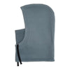 Armada Delta Hood Neckwarmer
