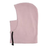 Armada Delta Hood Neckwarmer