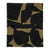 Armada Harlem Neckwarmer