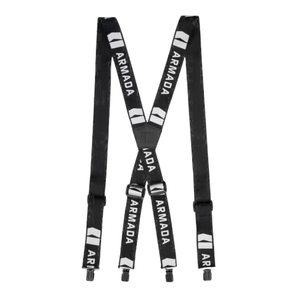 Armada Stage Suspenders