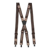 Armada Stage Suspenders