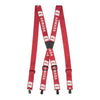 Armada Stage Suspenders