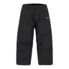 Pantalon isolant Armada Team Issue 2L