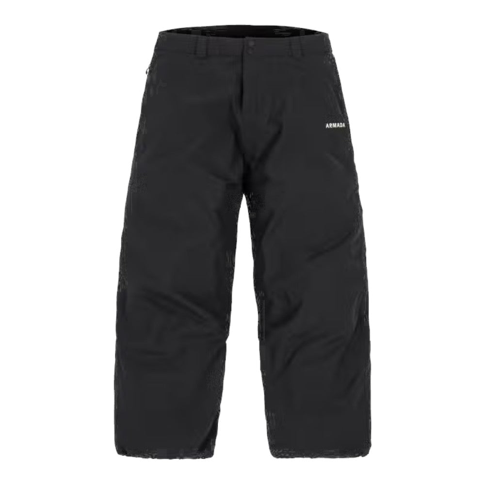 Pantalon isolant Armada Team Issue 2L