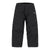 Armada Team Issue 2L Insulated Pant