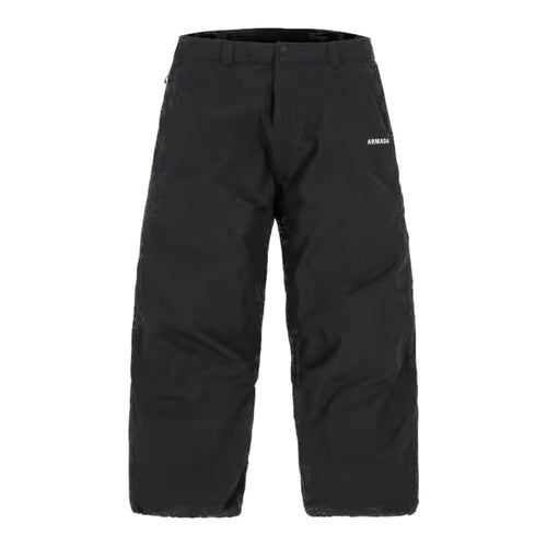 Armada Team Issue 2L Insulated Pant