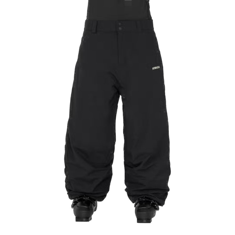 Pantalon isolant Armada Team Issue 2L