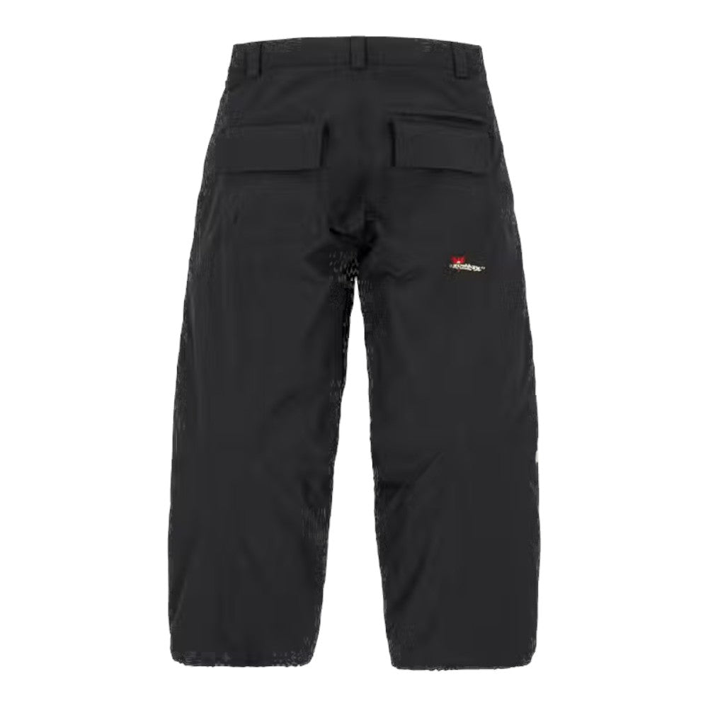 Pantalon isolant Armada Team Issue 2L