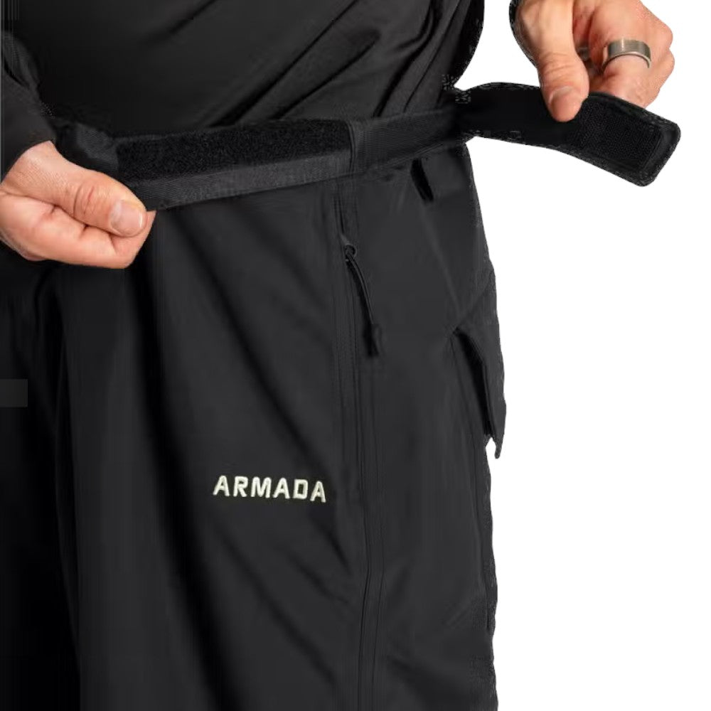 Pantalon isolant Armada Team Issue 2L