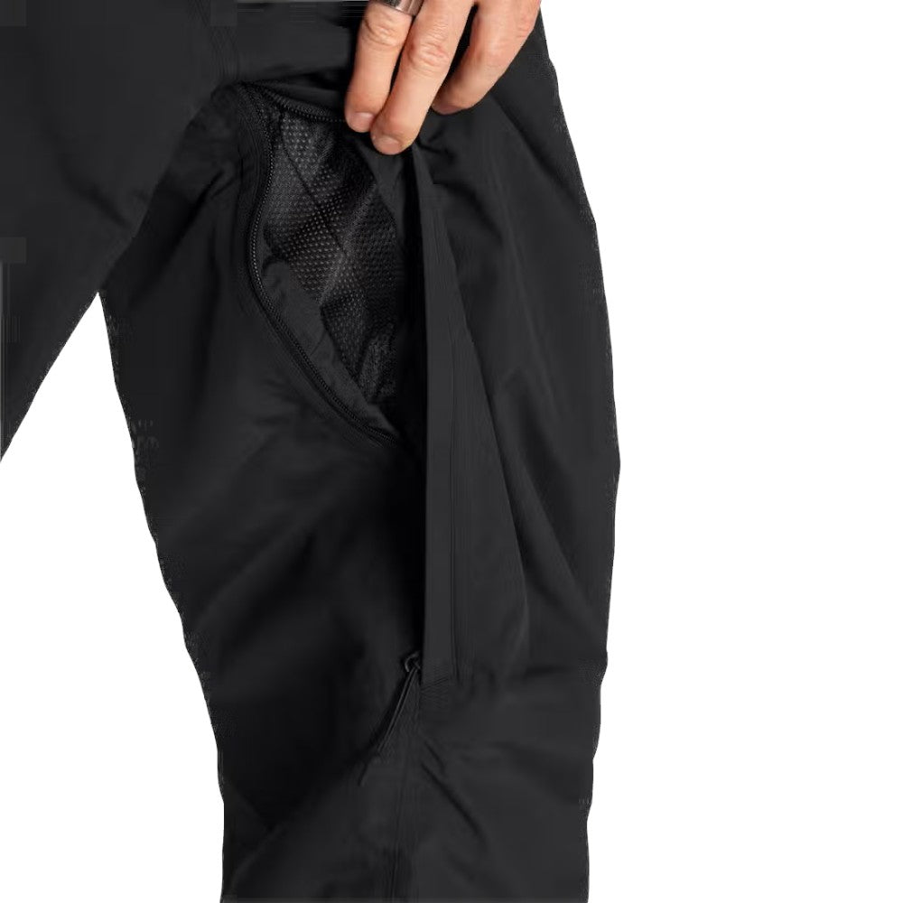 Pantalon isolant Armada Team Issue 2L