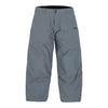 Pantalon isolant Armada Team Issue 2L