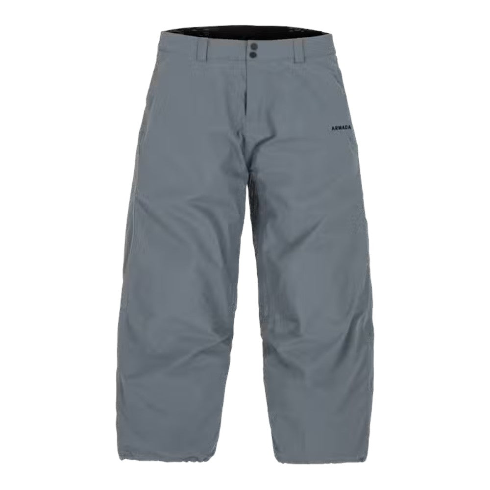 Pantalon isolant Armada Team Issue 2L
