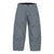 Armada Team Issue 2L Insulated Pant