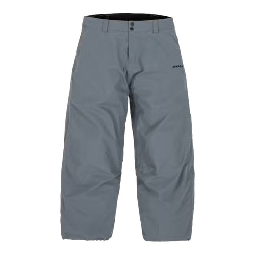 Armada Team Issue 2L Insulated Pant
