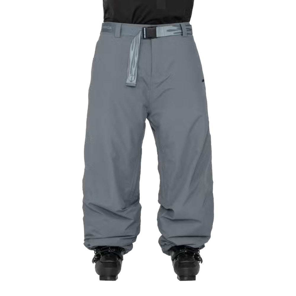 Pantalon isolant Armada Team Issue 2L
