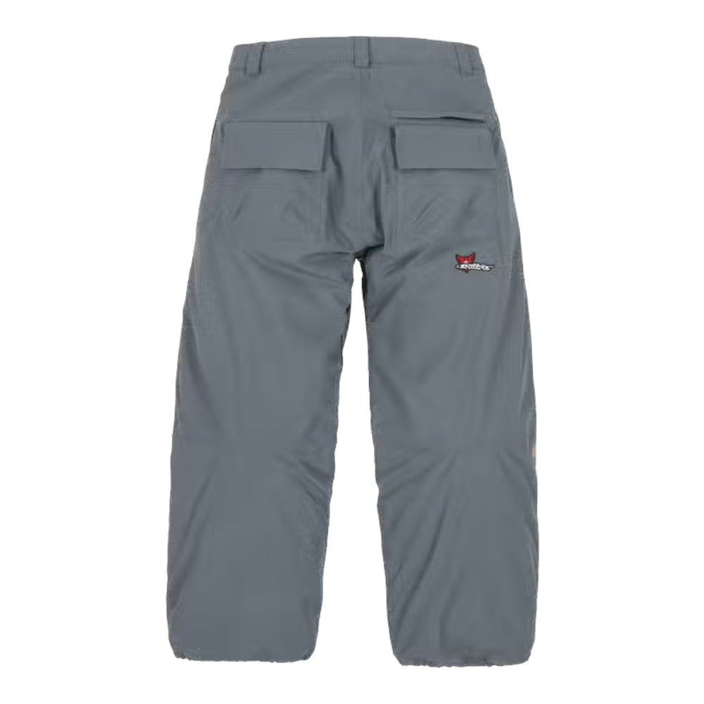 Pantalon isolant Armada Team Issue 2L