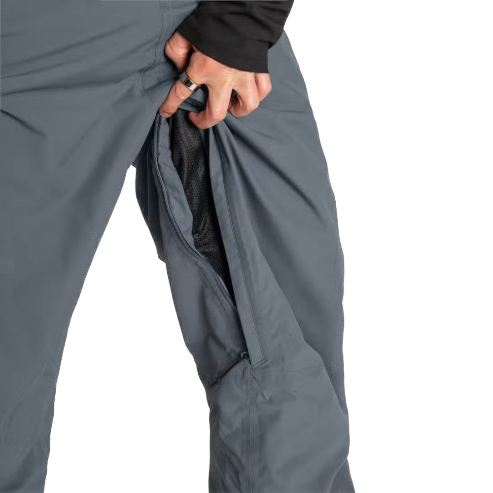 Pantalon isolant Armada Team Issue 2L