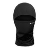 Cagoule-tour de cou Armada Harken