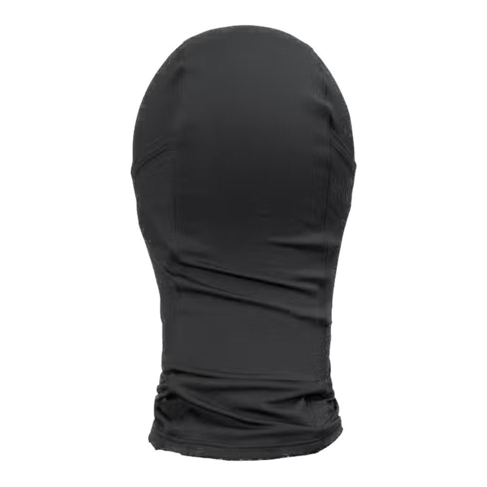 Cagoule-tour de cou Armada Harken