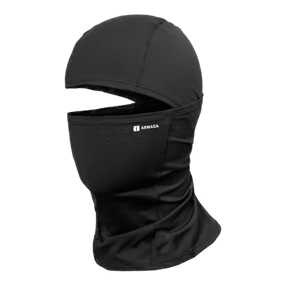 Cagoule-tour de cou Armada Harken