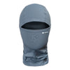 Cagoule-tour de cou Armada Harken