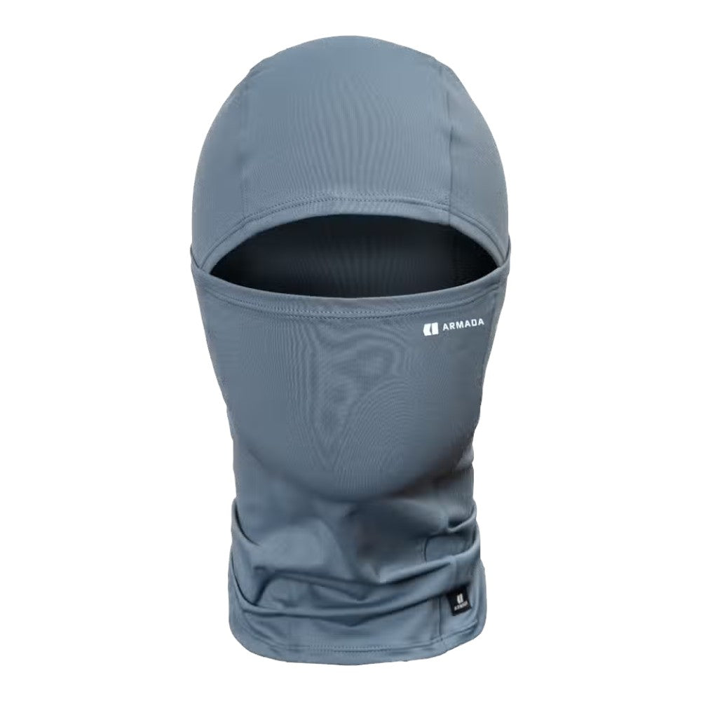 Cagoule-tour de cou Armada Harken