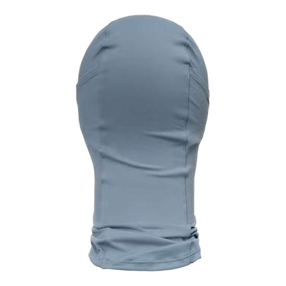 Cagoule-tour de cou Armada Harken