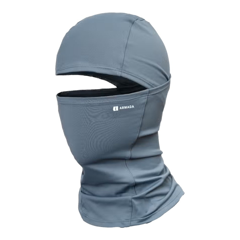 Cagoule-tour de cou Armada Harken