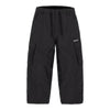 Pantalon cargo isolant Armada Team Issue 2L