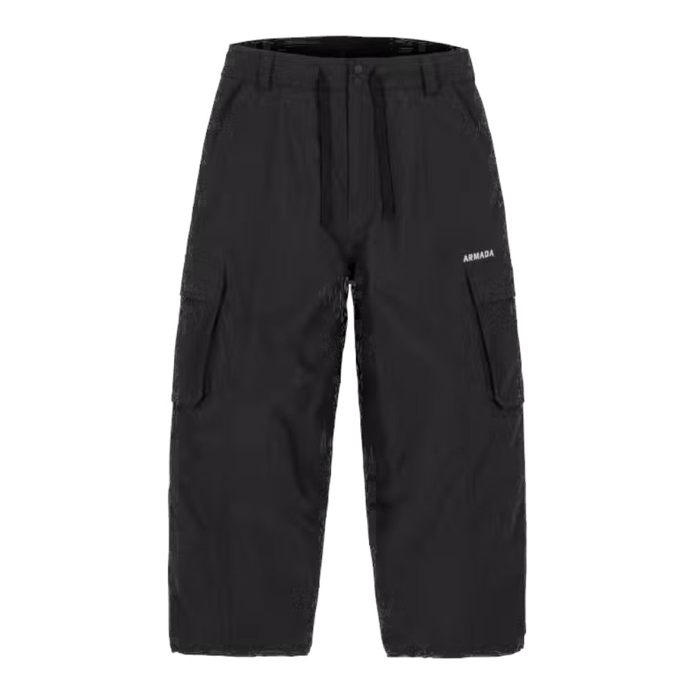 Pantalon cargo isolant Armada Team Issue 2L