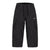 Armada Team Issue 2L Insulated Cargo Pant
