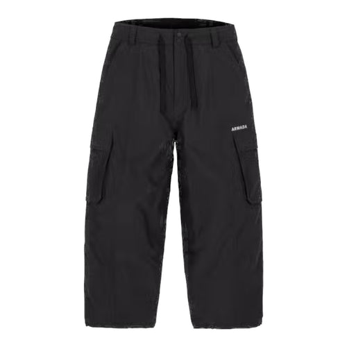 Armada Team Issue 2L Insulated Cargo Pant