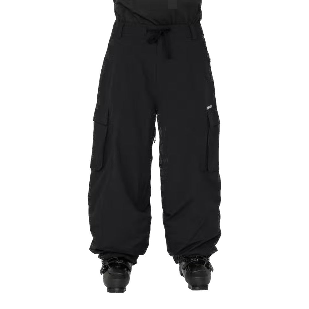 Pantalon cargo isolant Armada Team Issue 2L