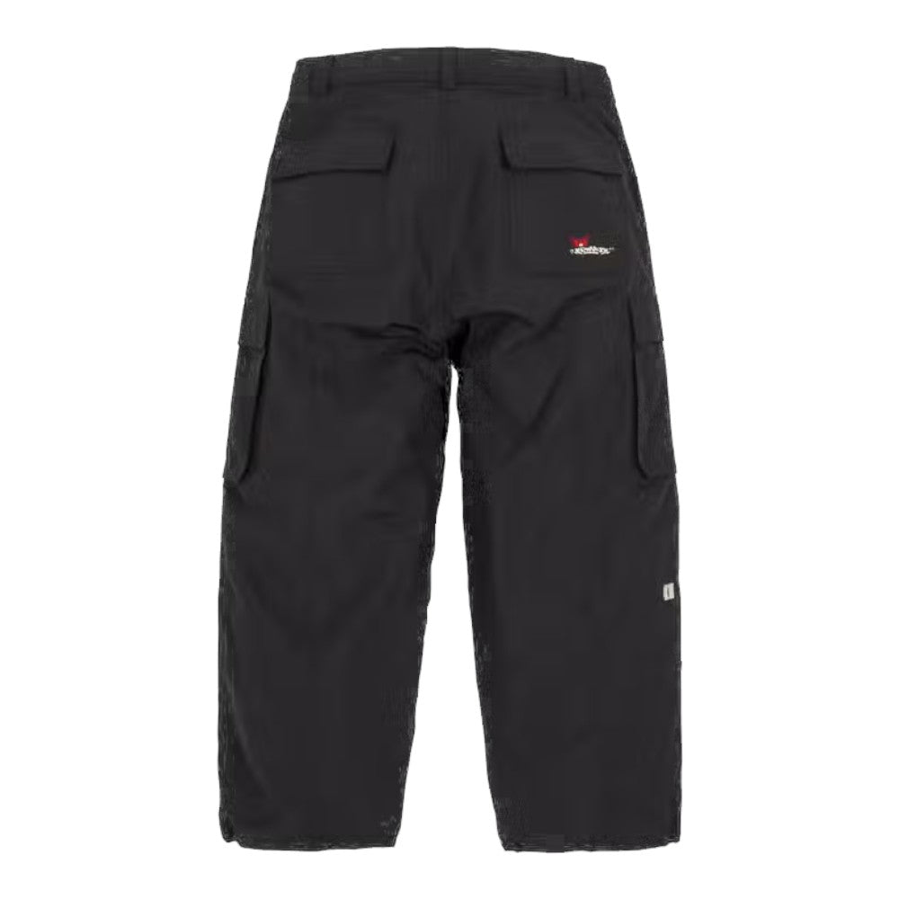 Pantalon cargo isolant Armada Team Issue 2L