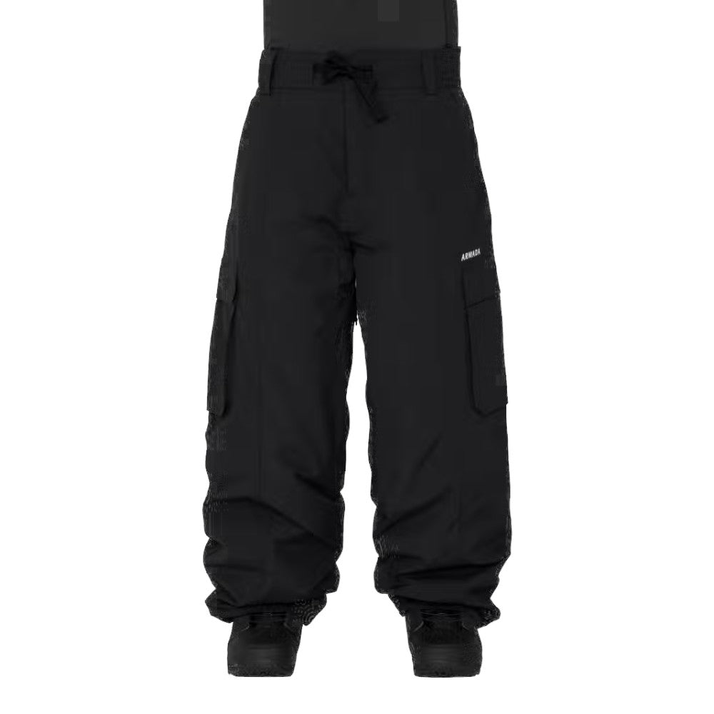 Pantalon cargo isolant Armada Team Issue 2L