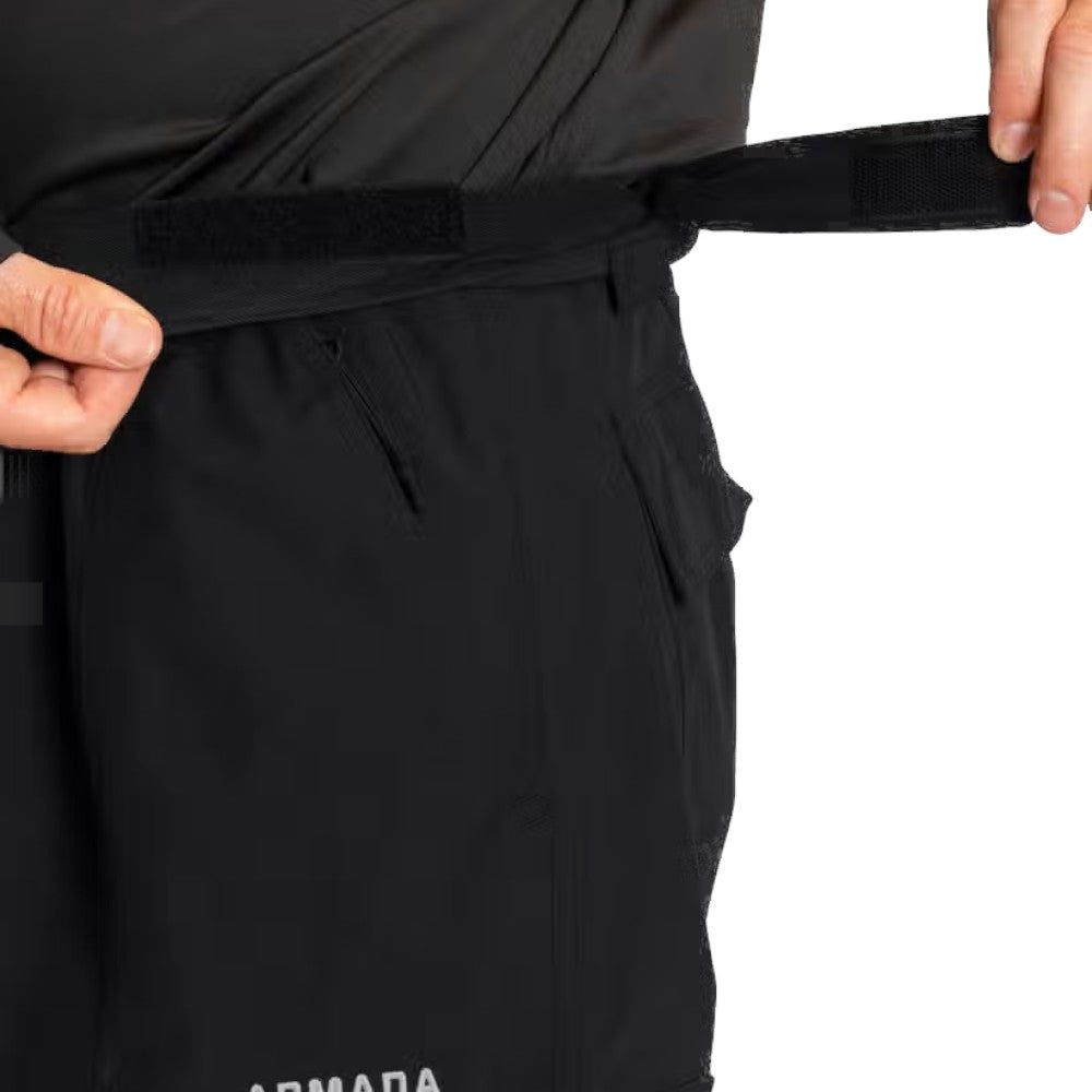 Pantalon cargo isolant Armada Team Issue 2L