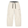 Pantalon cargo isolé Armada Team Issue 2L