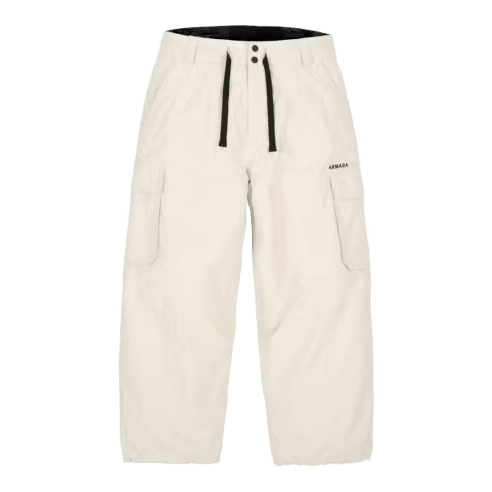 Pantalon cargo isolé Armada Team Issue 2L