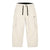 Armada Team Issue 2L Insulated Cargo Pant