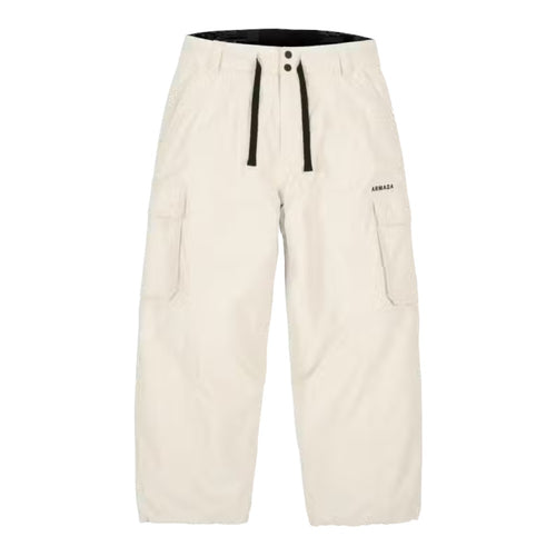 Armada Team Issue 2L Insulated Cargo Pant