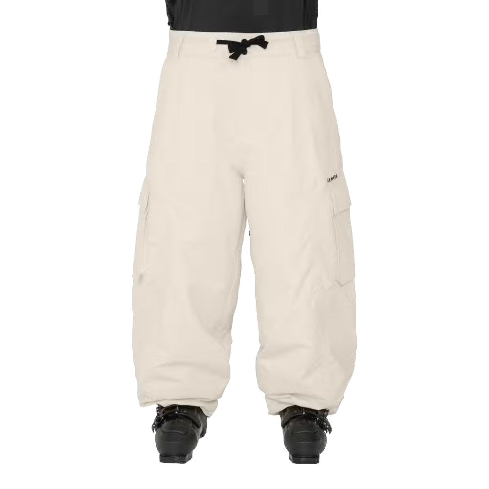 Pantalon cargo isolé Armada Team Issue 2L