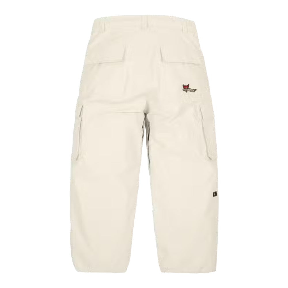 Pantalon cargo isolé Armada Team Issue 2L