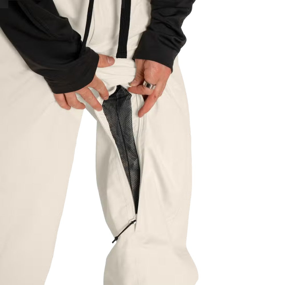 Pantalon cargo isolé Armada Team Issue 2L