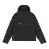 Armada Women's Nylie 2L Insulated Jacket