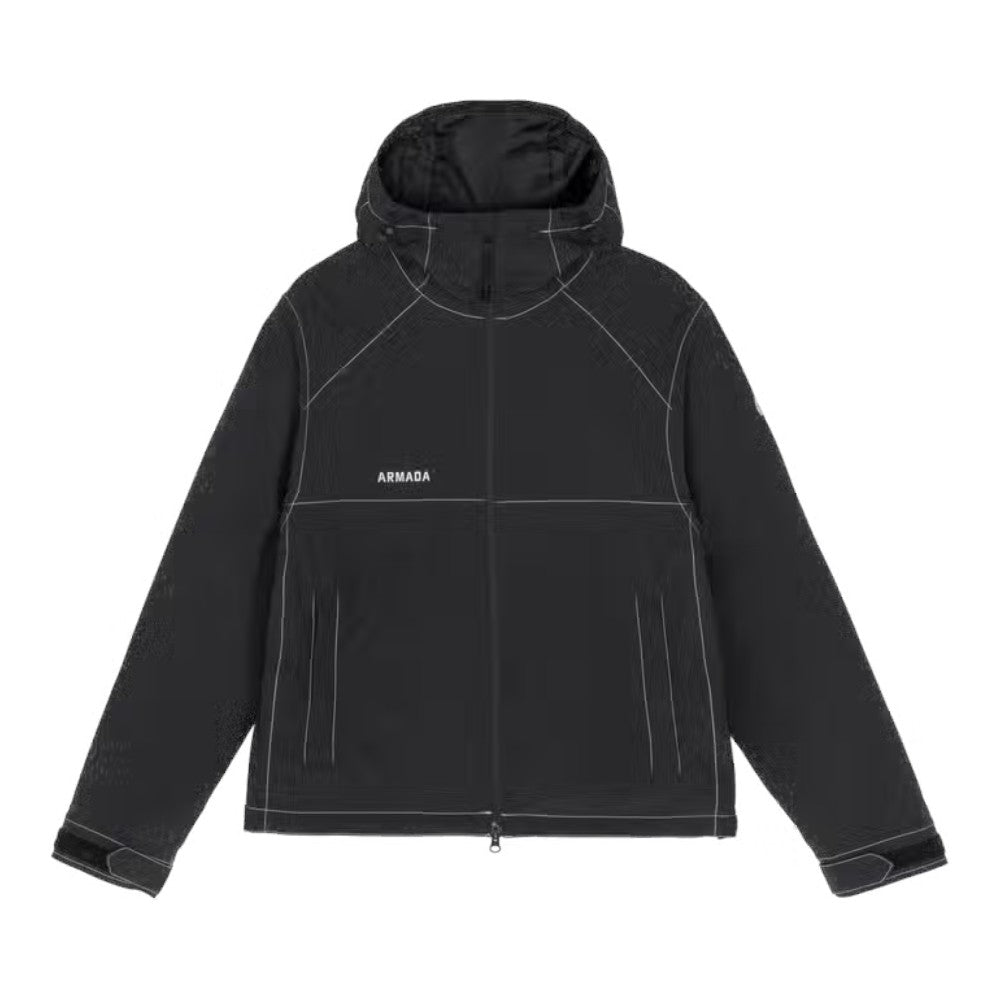 Armada Women's Nylie 2L Insulated Jacket