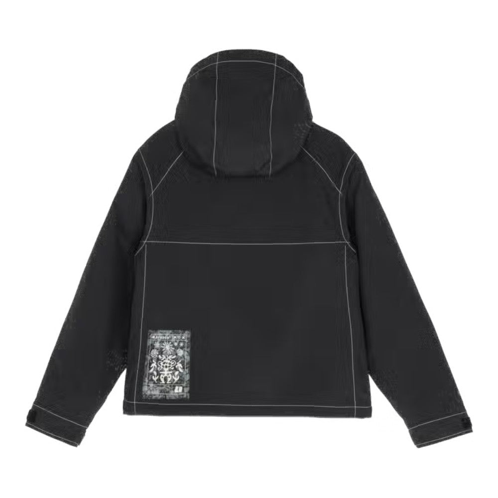 Armada Women's Nylie 2L Insulated Jacket