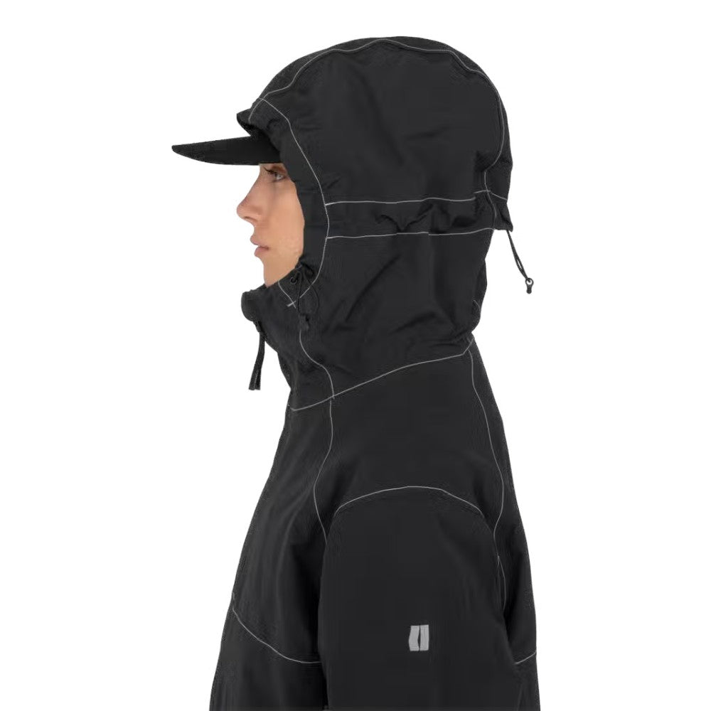 Armada Women's Nylie 2L Insulated Jacket