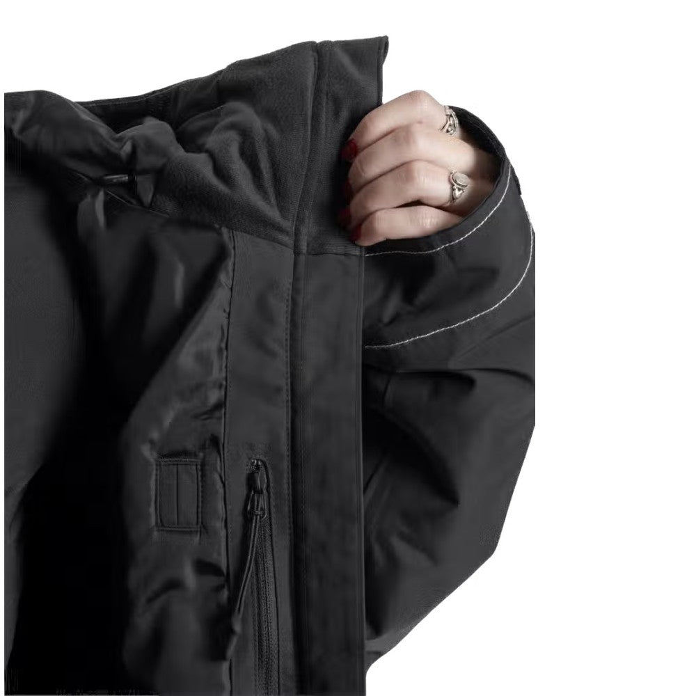 Armada Women's Nylie 2L Insulated Jacket