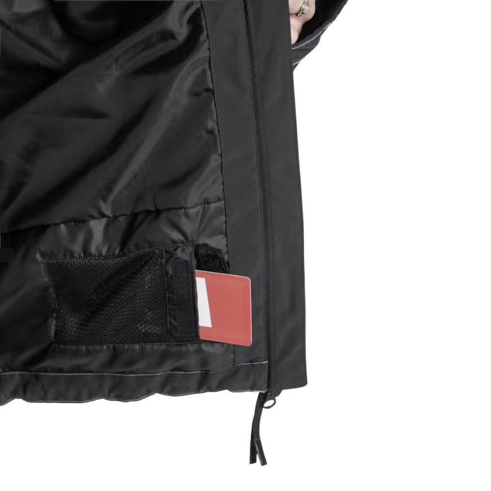 Armada Women's Nylie 2L Insulated Jacket