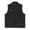 Armada Yowler Vest